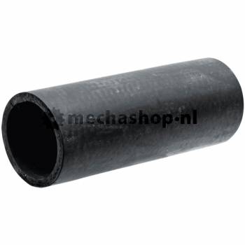 Koelvloeistofslang boven,
lengte: 130 mm,
Ø: 44 mm - 15415399